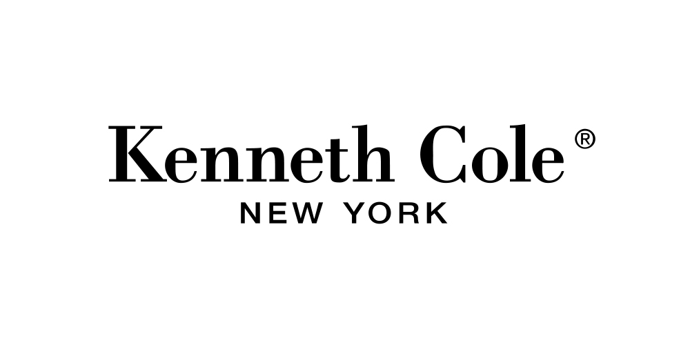 Kenneth Cole Testimonial Image